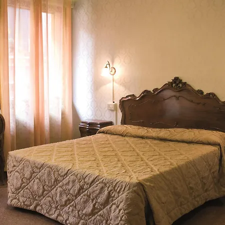 The Times Venedig