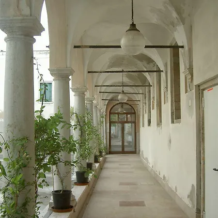 Hostel Biennale