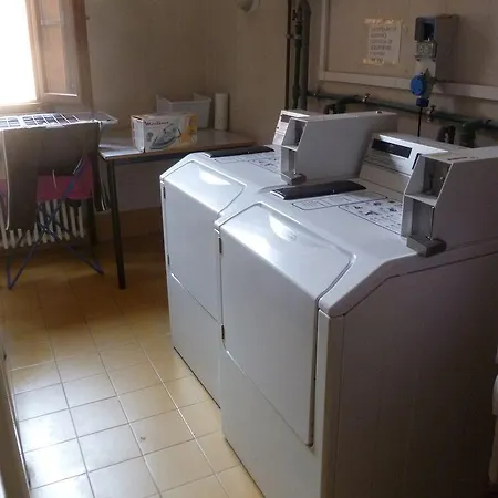 Hostel Hostel Biennale Venice