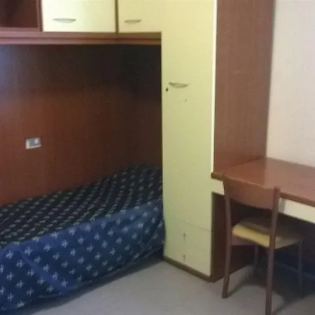 Hostel Biennale