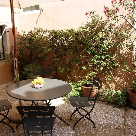Apartment Palazzetto San Lio, Rialto