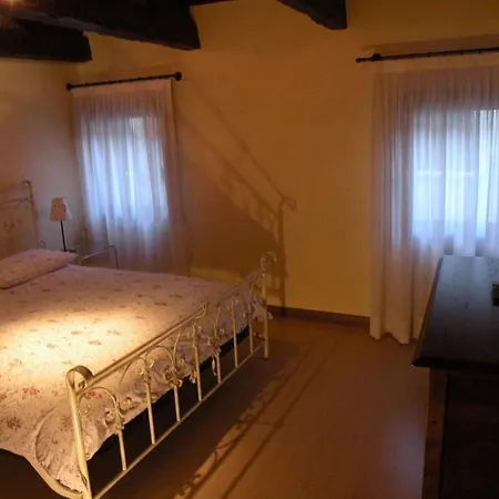 Apartment Venetian Venice