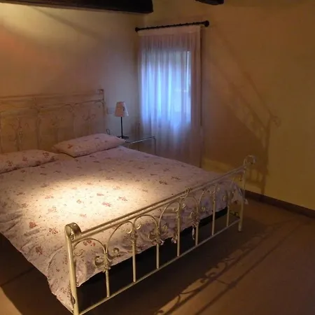 Apartment Venetian Venice