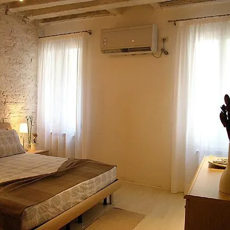 Apartment Venetian