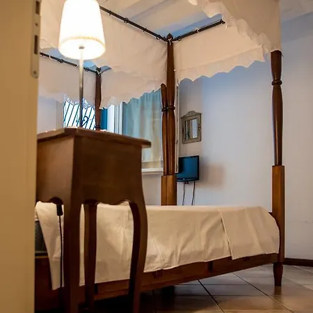 Casa Genoveffa Venetië