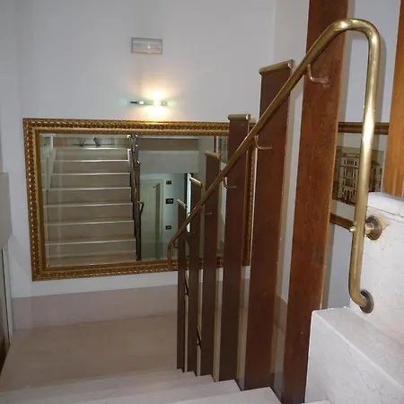 Hotel Giudecca