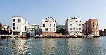 Giudecca Venetië