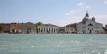 Giudecca