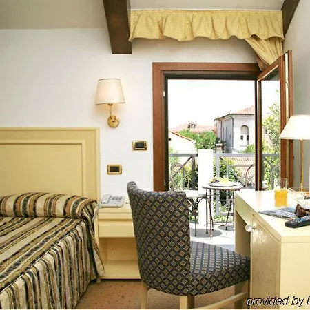 Hotel Giudecca