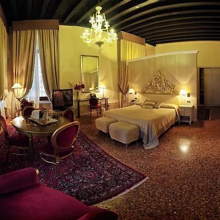 Hotel Liassidi Palace 4*