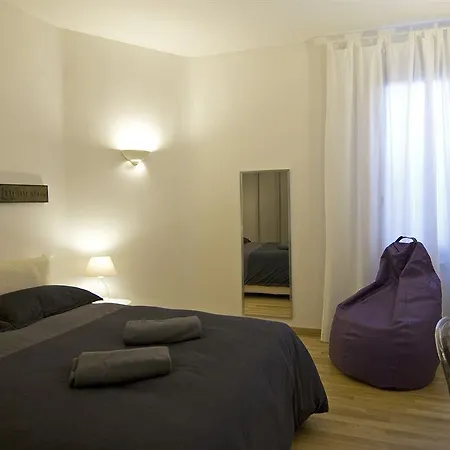 Sarai Βενετία