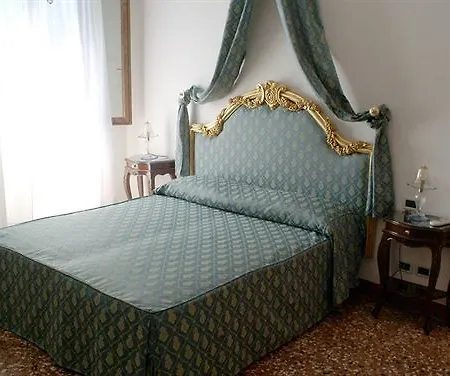 Guest house Ca' Formosa Venice