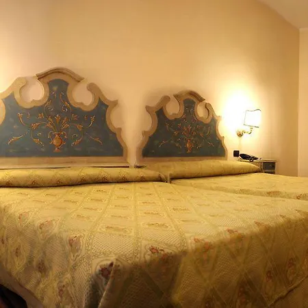 Hotel Al Piave 3*