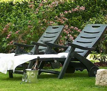 Bed & Breakfast B&B Al Giardino 3*