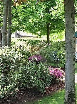 Bed & Breakfast B&B Al Giardino