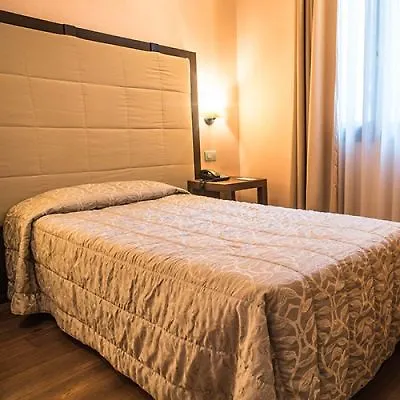 Palazzo Selvadego 4* Wenecja