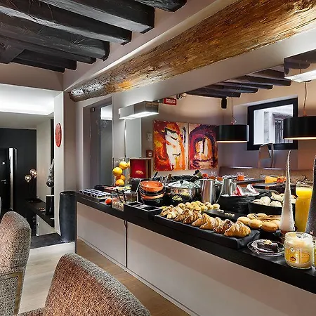 Charming House Dd724 Affittacamere