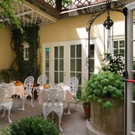 Casa Nicolo Priuli 3* Venecia