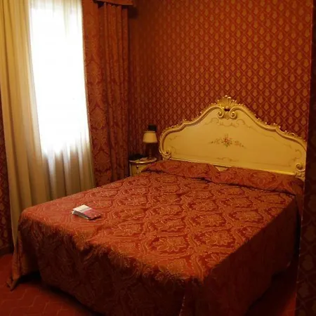 Mignon Hotel