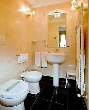 Orsaria Hotel Venice