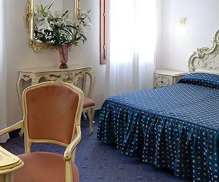 Diana Hotel
