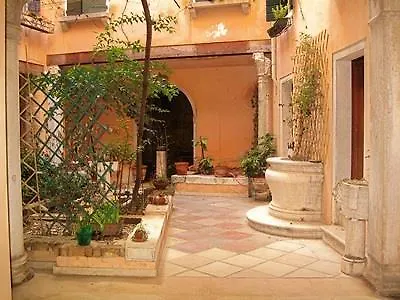 Casa Dolce Penzion 2*