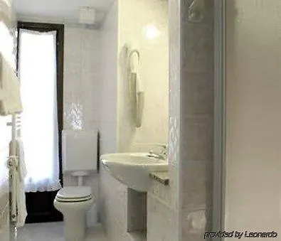 Antica Casa Carettoni Hotel Venecia