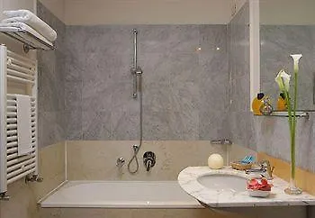 Casa Fornaretto Maison d'hôtes