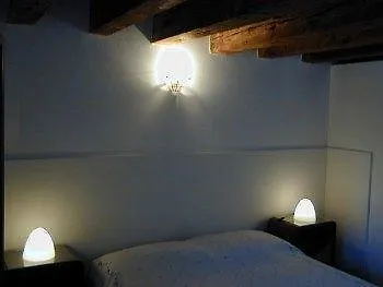 Colonna Gotica Hotel Venice