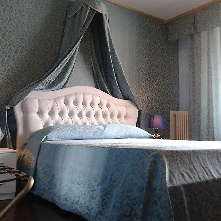 Nuova Residenza Laguna *