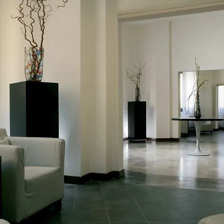 Indigo - Sant'elena By Ihg Βενετία