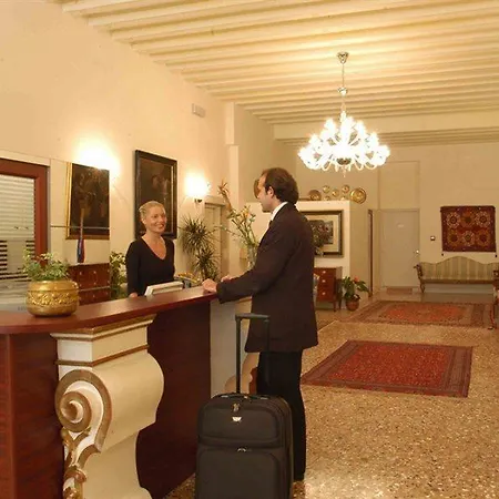 Ca' Del Campo