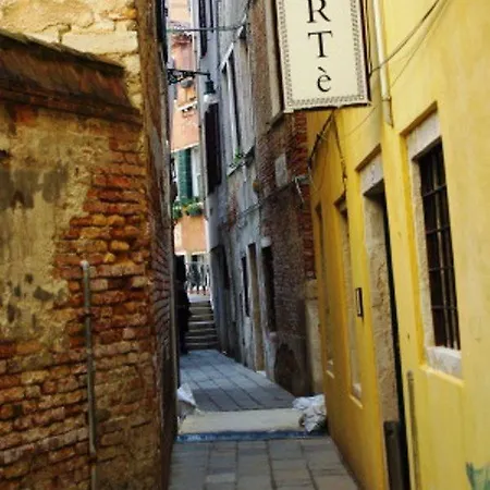 Casa Arte