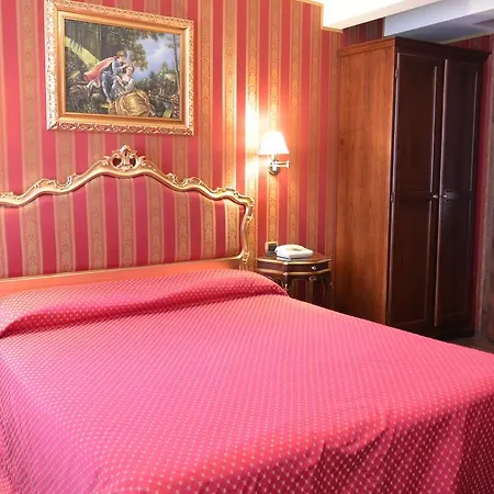 Citta Di Milano