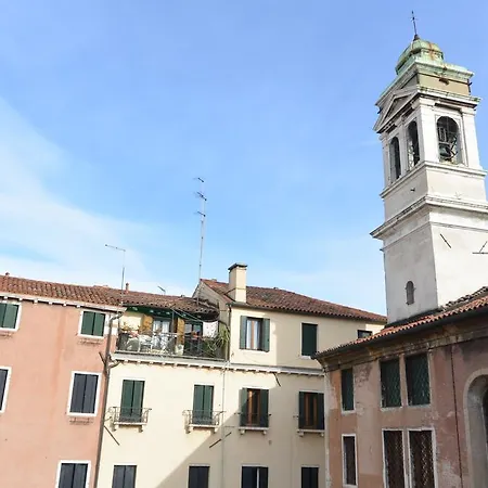 Citta Di Milano