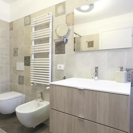 Abatea Venetië