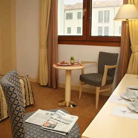 Hotel Giudecca