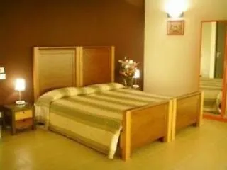 Hotel Rimon Place-kosher Venice