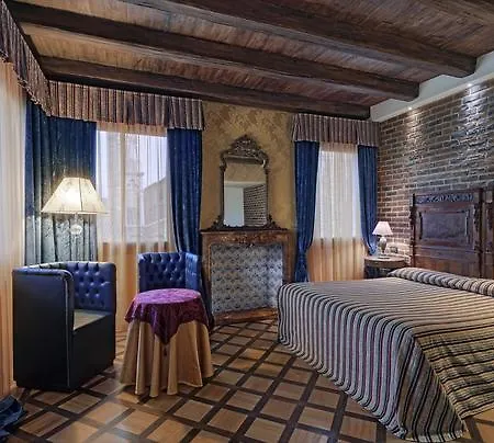 B＆b ブルーム セティッモ シエロ
