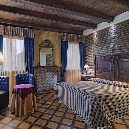 B＆b ブルーム セティッモ シエロ