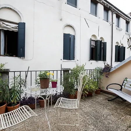 Hotel Mignon