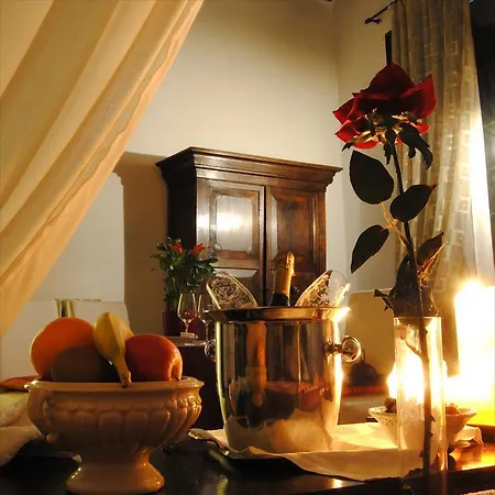 Bed & Breakfast La Porta D'oriente Venice