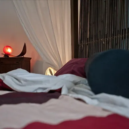 لا بورتا ديه أورينته البندقية