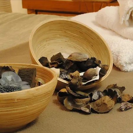 Bed & Breakfast La Porta D'oriente