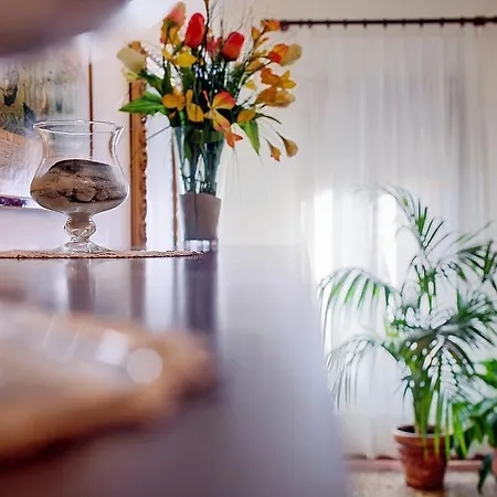 Bed & Breakfast Casa Rezzonico Venice