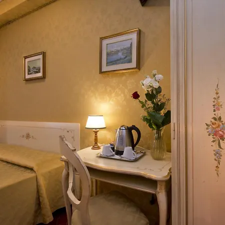 Mignon 3* Venezia