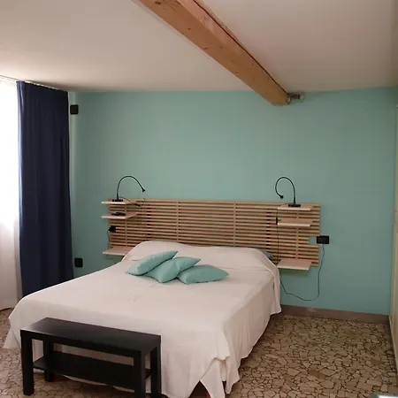 Magicalagoon Apartment *