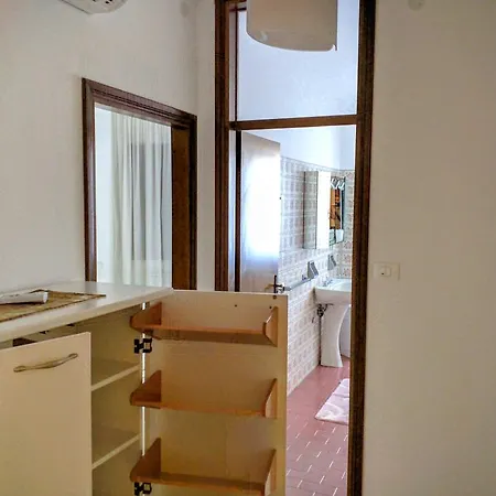 Venice Sun Apartment Venice