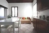 Grifone Apartment