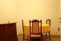 Grifone Apartment *